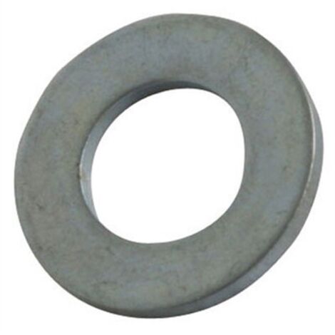 Scatola Da 1000 Viti M3x20 Zinco DIN 84 - Foto 6