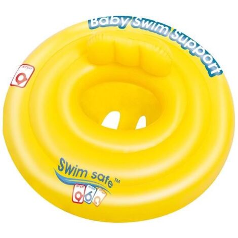 Anello da allenamento per nuoto Bestway 32096, diametro 69 cm
