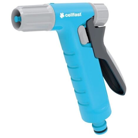 Pistola per irrigazione Hydron Cellfast (1/5)