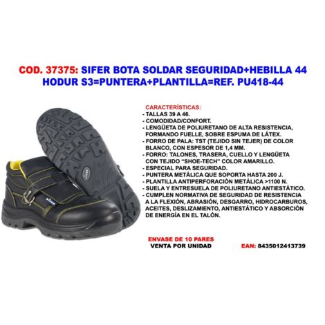 RICOSTA Stivali Invernali GABRIS Per Ragazzo - Impermeabili E Foderati, Colore Blu, Taglia 29 EU
