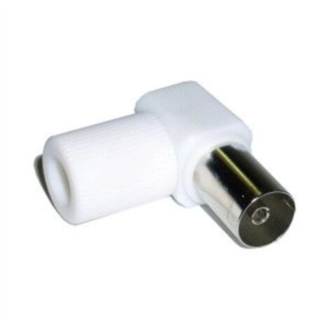 Connettore Gomito Connettore A Gomito Girevole Per AirFit F20 E F30 - 2