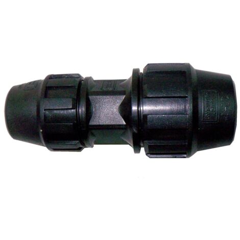 HB1000 - Tubo Di Collegamento Flessibile Anti-corrosion - Foto 10