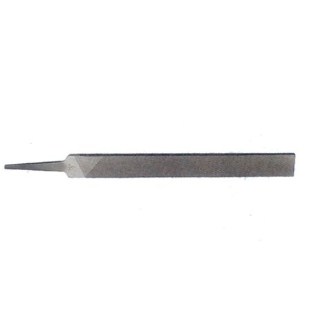 8inch Mittal Bastard Flat File At ₹ 90/piece | Flat Files In New Delhi - View #8
