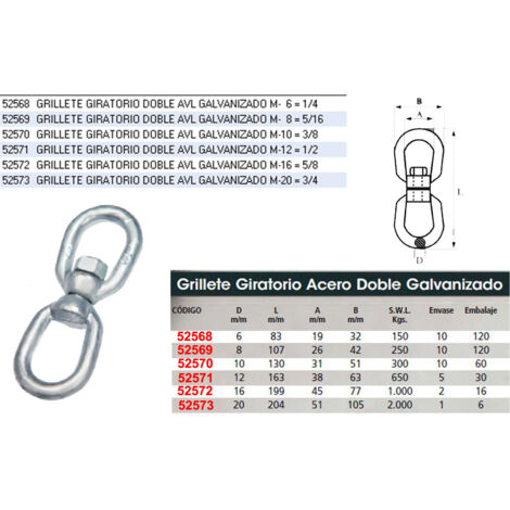 Gaerne Kit Fibbia SG 22 Nero | Maciag Offroad - Foto 8