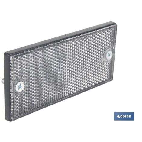 COPPIA VITI PER FISSAGGIO CONDENSATORE E PUNTINE PIAGGIO CIAO SI BRAVO BOXER ECC COPPIA VITI PER FISSAGGIO CONDENSATORE E PUNTINE PIAGGIO CIAO SI BRAVO BOXER ECC