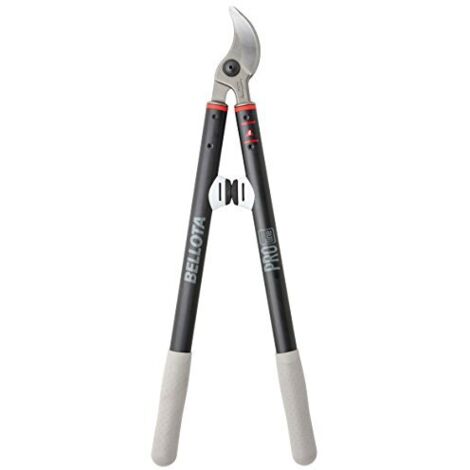 Forbice da potatura professionale universale a due mani Bellota 3578-60 (1/4)