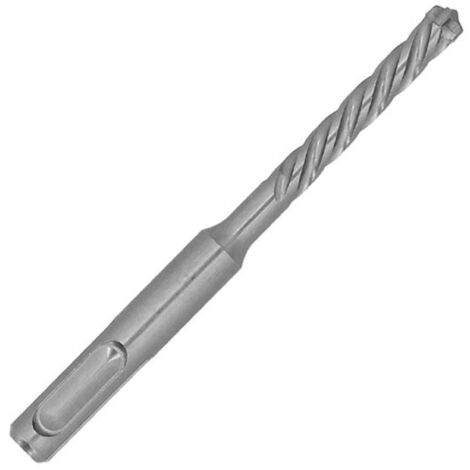 100 Pezzi Lame Per Taglienti 8x2, Compatibili Con Echo 69601552631 100 Pezzi Lame Per Taglienti 8x2, Compatibili Con Echo 69601552631