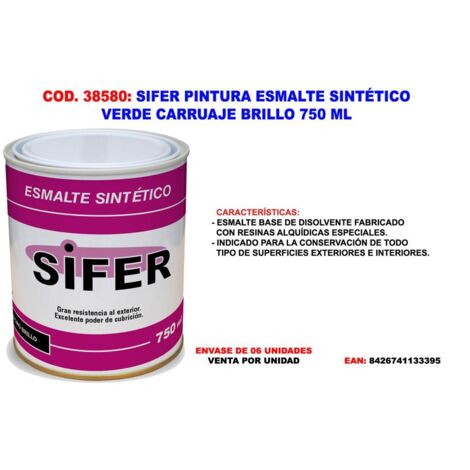 Elimina Grigio RR 5050 Rio Verde - Ripristino Legni Ingrigiti, 750 Ml - Foto 9