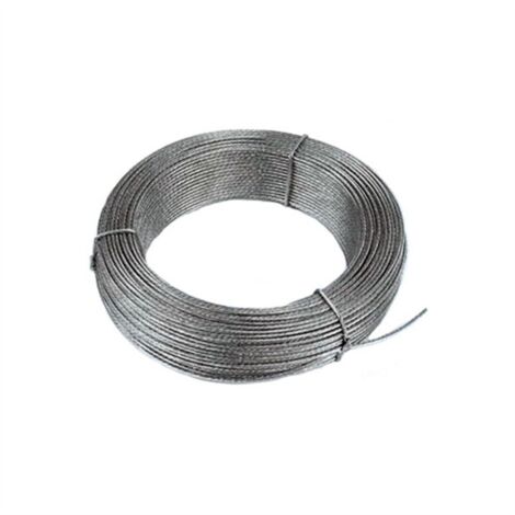 Cinghia Distribuzione 140XL037 - 70 Denti In Uretano Con Cavo D'Acciaio - Polybelt.com - Foto 5