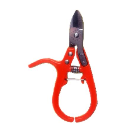 FUBESK Clip a molla per pinza freno bici, 10 pezzi di ricambio per pinza del freno, in acciaio , per Shimano XT e SLX, perno cuscinetto per bicicletta (giallo