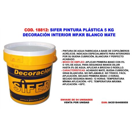 Blue Navy Colore Pareti: Idee E Abbinamenti - Foto - Foto 6