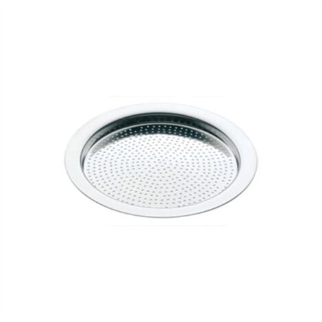 Filtro Per Caffè GRÄWE Per Brocche Termiche (4 Tazze, 500 Ml) – Adatto Per Isolanti, Lavabile In Lavastoviglie