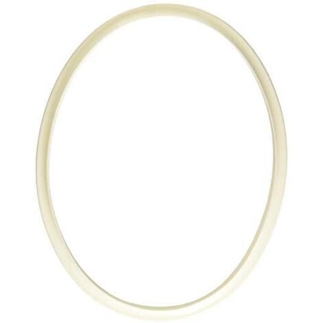 Guarnizione in silicone per Magefesa Quick Cooker 22 cm BL1 (1/2)