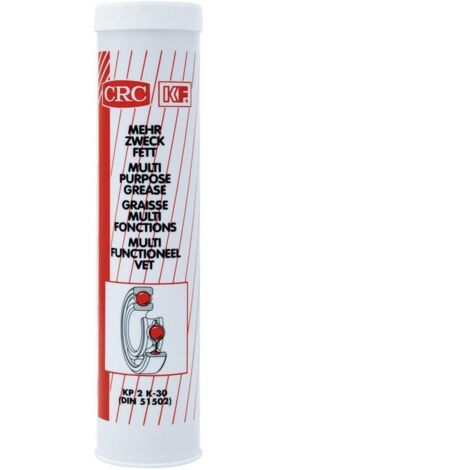 Cartuccia Grasso Al Litio Ama EP2 - 600gr, Per Pompe Da Ingrassaggio, Resistente Ad Alti Carichi (-20°/+130°C) - Foto 7