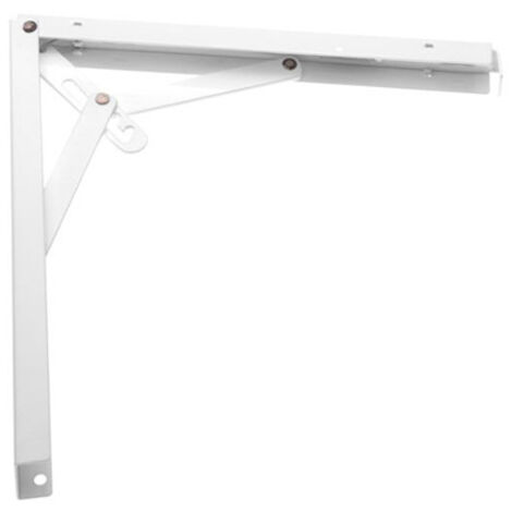 Scegli La Via - Pippo Cosenza - Gallery - Foto 2