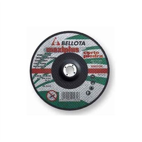 Disco da taglio per inox makita ø 230x2 mm - conf. 50 pezzi MAKITA