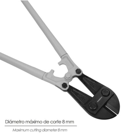 Trimming Shop 100 Set Pelle Rivetti, 6mm Doppio Cappello Rivetti Tubolare Borchie in Metallo per Fai da Te Leathercrafts, Borsetta, Cinture, Borsette, Borse, Scarpe, Riparazione Abbigliamento, Bronzo
