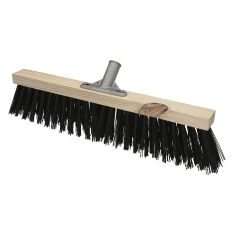 Spazzola in pvc blu con manico SIT SPID 0013 - Cod. 0013 - ToolShop Italia