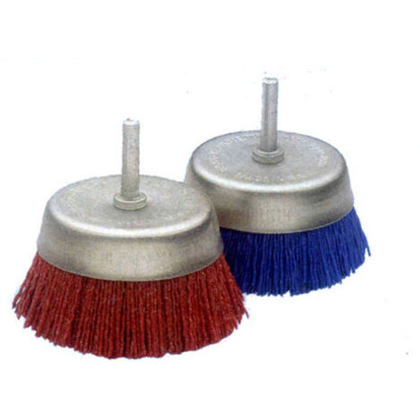 Set 6 Spazzole Per Paglia + 1 Spazzola Per Tazza – Nylon Resistente, Diametri 4-15 Mm, Ideali Per Pulizia Di Cannucce E Contenitori In Casa E Ufficio