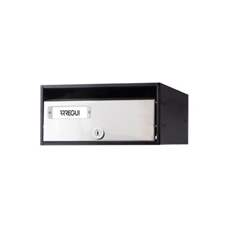 Porta Sapone da Parete in Acciaio Inox Satinato Nilo | Leroy Merlin