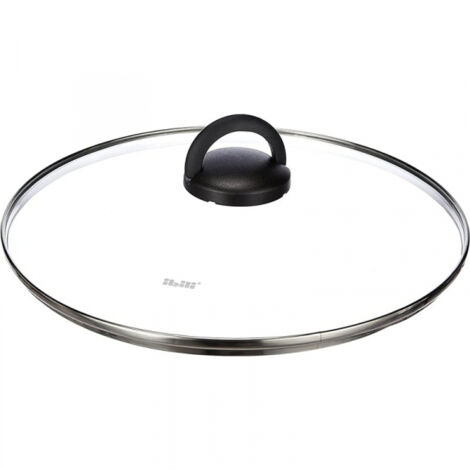 Per Samsung Galaxy S23 SM-S911B Cover Posteriore Batteria In Vetro OEM - Foto 5