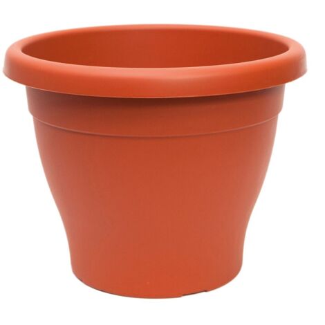 VASO MEDITERRANEO MULTIUSO Vetro 75 ml [96 Unità] EUR 75,99 - IT