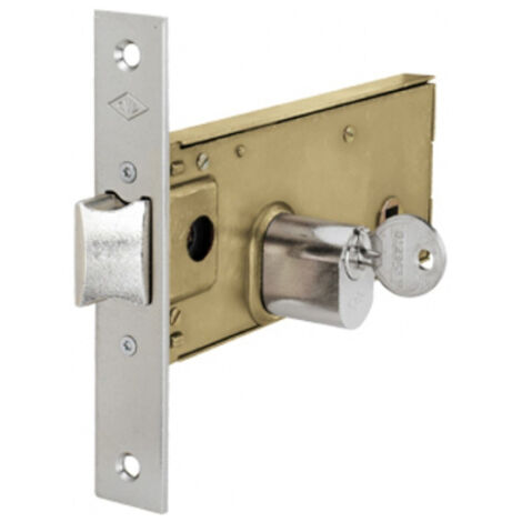 Serratura B 1895 Di GU BKS - Sicura & Veloce - Foto 4