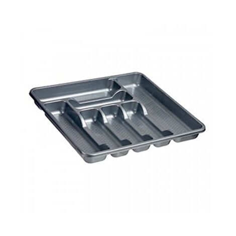 Portaposate o ceppo portacoltelli, Cucina - Fan di Lidl