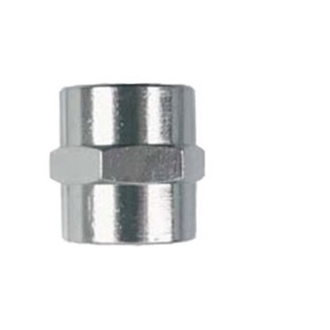 Raccordo Rame Riduttore 15mm X 8mm - ODSUPPLIES Per Impianti Idraulici - Foto 13