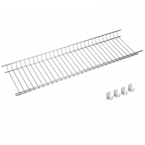 PORTABICCHIERI ACQUA INSERTO auto per camper golf cart accessori