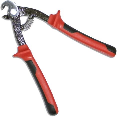 Pinza per Piastrelle Widia RUBI 65925 (1/2)