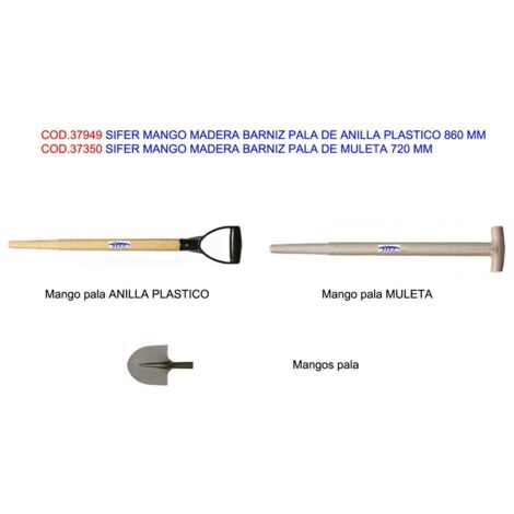 Tamper Per Caffè 53.35mm In Acciaio E Legno Di Noce Per Cestelli IMS 54mm – Compatibile Breville Sage, Made In Italy - 3
