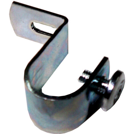 GRIGLIA PER ALTOPARLANTI Da Soffitto, Griglia Per Altoparlanti - Foto 11