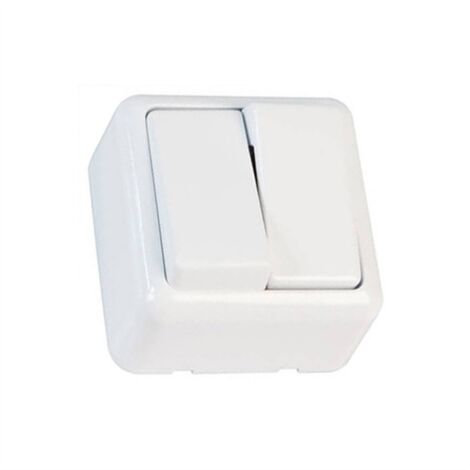 Interruttore Elemento Superficiale Per Fornelli Whirlpool/Maytag WPW10578768 (usato, Testato)