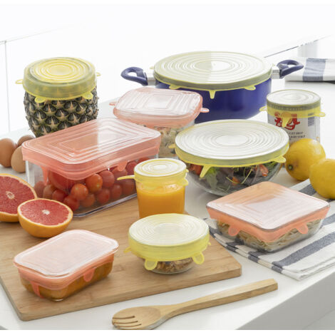 Tappi Delle Bottiglie D'acqua Di Colore Diverso, Non Immaginerai Mai Cosa Nascondono Veramente Tutta La Verita - Foto 8