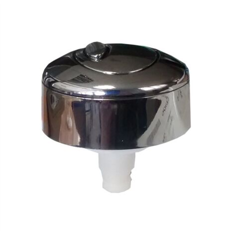 Pulsante scarico wc a sanitari per il bagno | Acquisti Online su