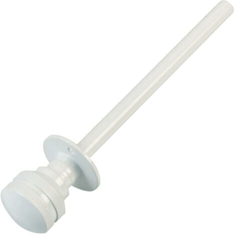 Blocca finestra scorrevole bianco mod.40 21684 amig (1/5)