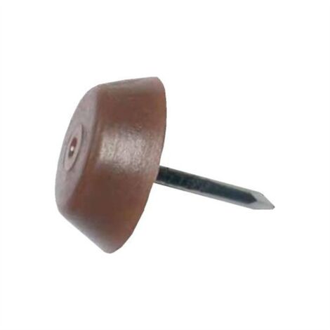 4 Tappeti Antivibranti In Gomma 10x10 Cm, Spessore 10 Mm - Base Antiscivolo Per Lavatrice, Asciugatrice, Attrezzi Fitness - 4