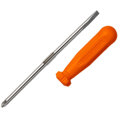 Cacciavite BMW Doppia Punta | Philips E Plat | 10-13mm Attrezzi Bmw Officina