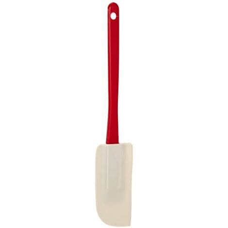 Spatola in gomma per lingua 25cm 756000 ibili (1/4)