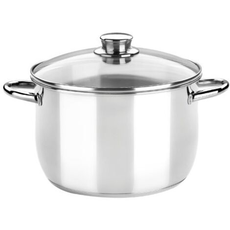 KINGHOFF KH-1671 PADELLA PER UOVA IN MARMO