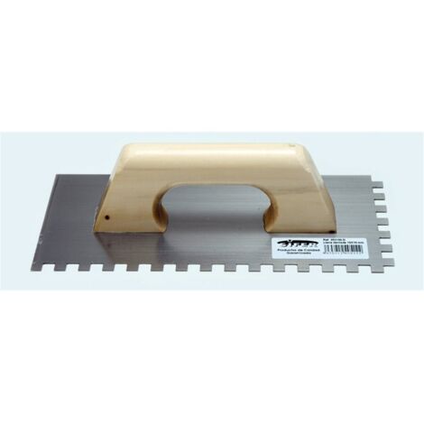 Stampo per Ravioli Tondo à¸ 8 cm Calder Manico Legno | Forme Ravioli