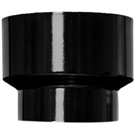 Tubo Riduzione In Silicone Dritto – Step Down/Up – Varie Taglie Disponibili – ZAP - Foto 5