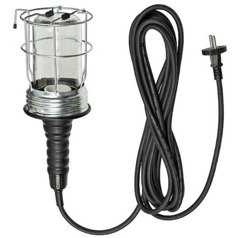 Nizirioo 4 Pezzi Schuko Spina: 230 V, Spina Schuko Per Esterni, Connettore Ad Angolo Esterno Resistente, Protezione Da Contatto E Antipiega - Foto 10