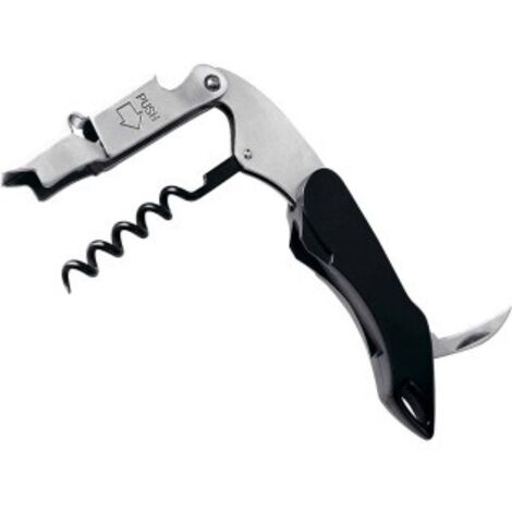 CAVATAPPI CAMERIERE BLIST BLIST 2 IMPULSI PLUS 09959 (1/2)