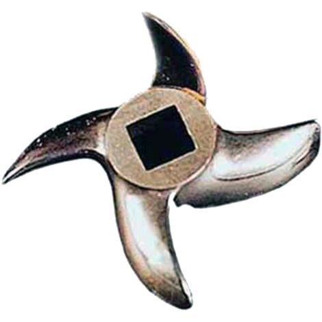 Macchina Per Il Pane Princess White, Completamente Automatica, 15 - Foto 3