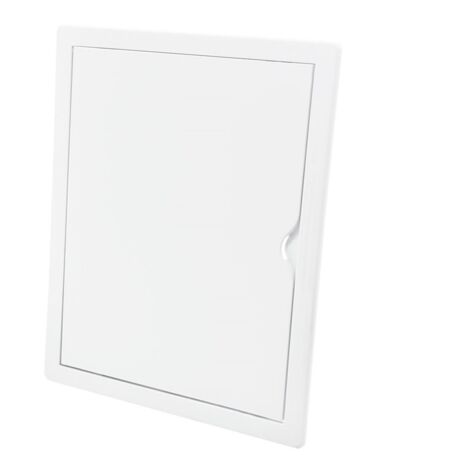 Copertura Ponte Barca In ABS - Botola Ispezione 4 Pollici, Antiscivolo, Per Barche - Foto 7