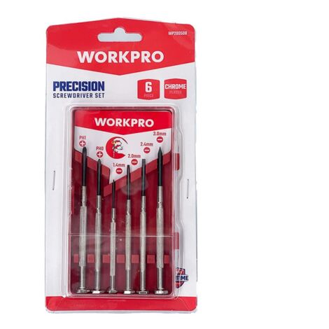 Fustelle E Matrici Per Taglio E Goffratura: Set Da 6 Pezzi Con Design Dente Di Leone In Acciaio Al Carbonio