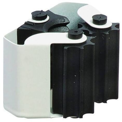 Portascope BRINOX con Blister a rullo 2 unità 7064 (1/3)