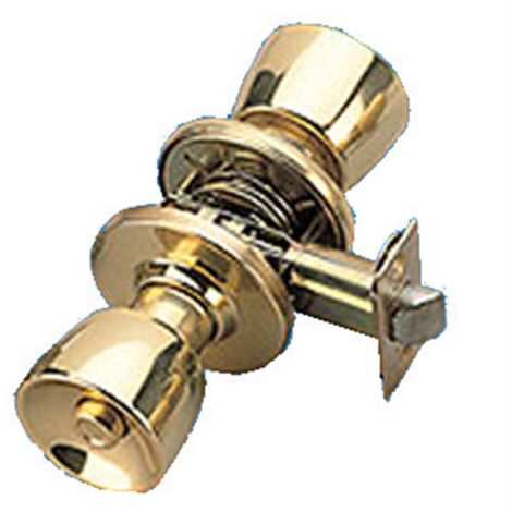Miscelatore lavabo in ottone nero opaco - Oasis